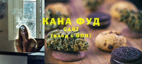 молекула духа Алзамай