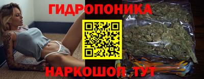 Альфа ПВП Аша